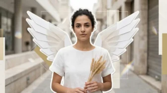 מזל בתולה – המדריך המלא