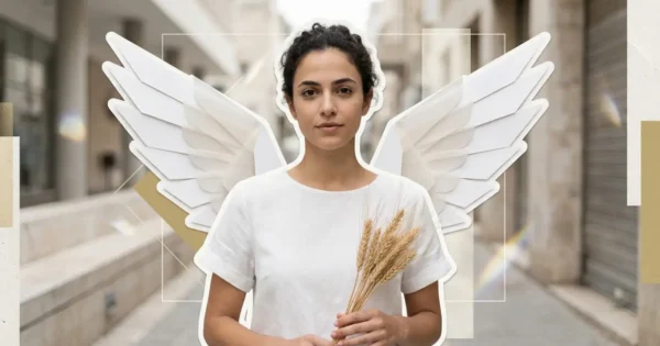 מזל בתולה, יסוד האדמה – דיוק, סדר, ביקורת, שירות