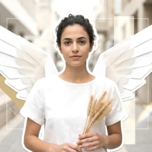 מזל בתולה, יסוד האדמה – דיוק, סדר, ביקורת, שירות