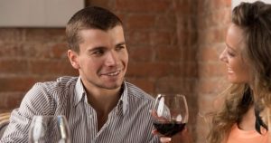 למה גברים מתכוונים באמת כשהם אומרים