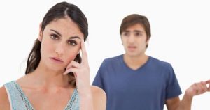 מה נשים באמת מתכוונות כשהן אומרות