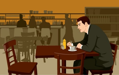 עוד דייט אחד וזהו