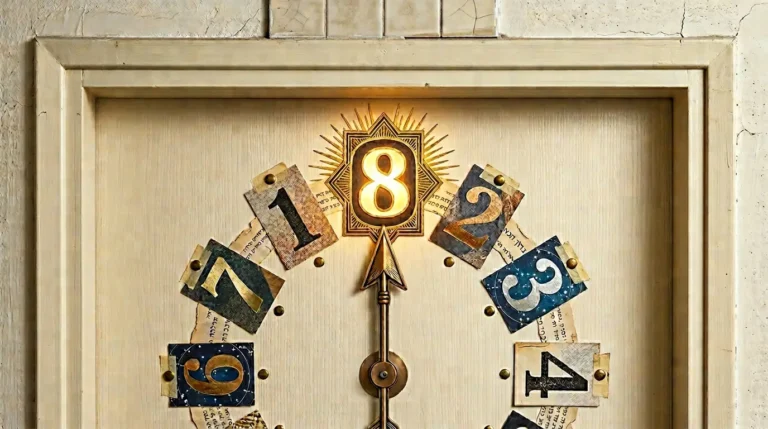 מה מספר הדירה שלך בנומרולוגיה, ואיך הוא משפיע על האנרגיה בבית