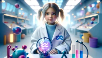 ילד במזל דלי – מדריך הורים