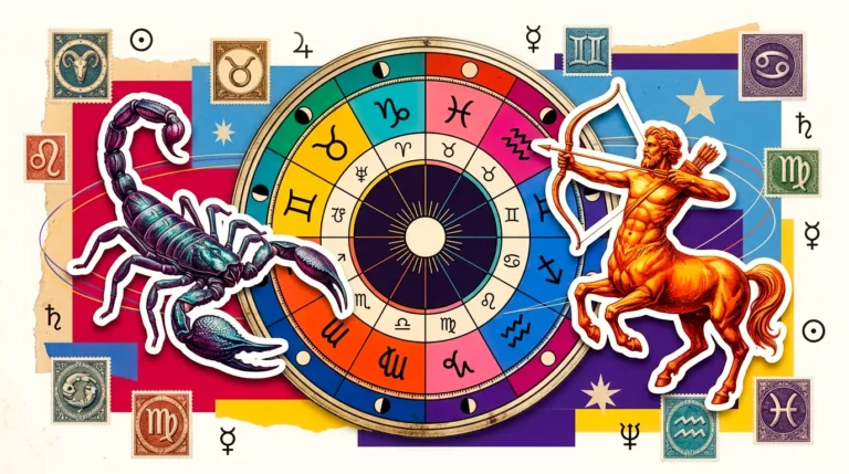 אסטרולוגיה - חישוב מפת לידה אישית