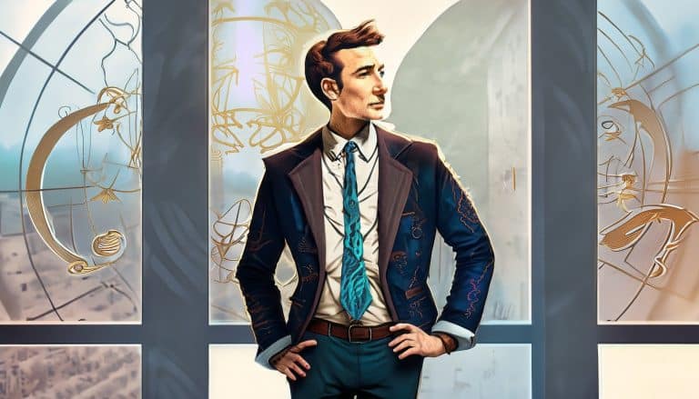 מזל טלה בניהול: איך להצליח כעובד תחת בוס מזל טלה?