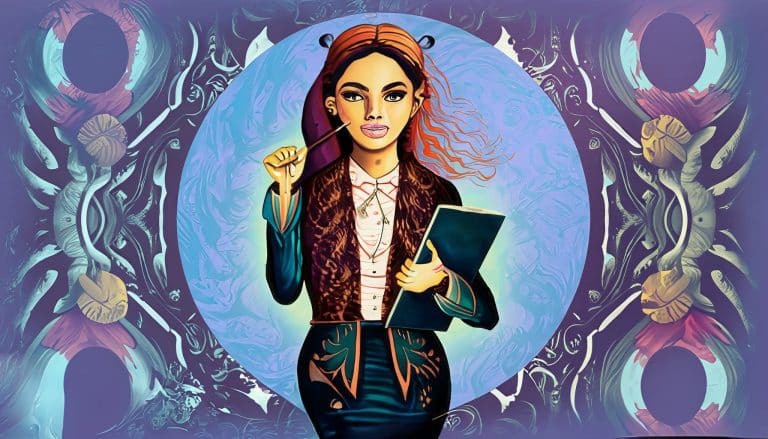 בין הרגש למקצועיות: בוס מזל סרטן וההשפעה שלו עליך - לאב און - המגזין למיסטיקה רומנטית