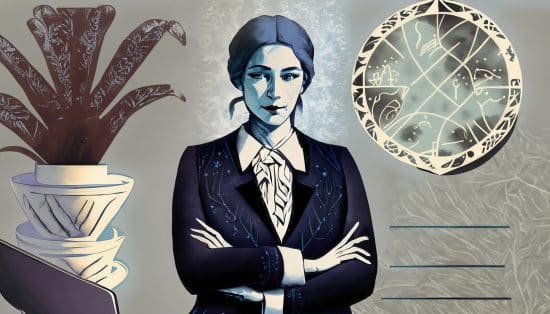 סודות המנהיגות של בוס מזל שור: איך להפוך את האתגרים להזדמנויות