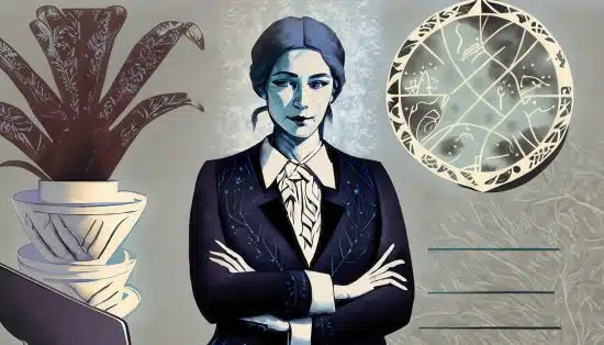 סודות המנהיגות של בוס מזל שור: איך להפוך את האתגרים להזדמנויות