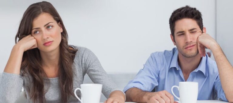 שגרה זה רע? איך שומרים על זוגיות טובה