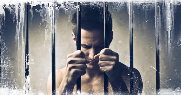 פרידה, חצי פרידה