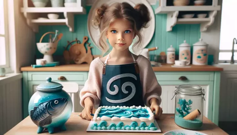 ילדים במזל סרטן ידועים ברגישותם הרבה וביכולת האמפתיה המדהימה שלהם. הם מצליחים להבין את רגשותיהם של אחרים ולגלות חמלה ואכפתיות כלפי הסובבים אותם.