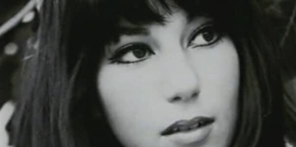 אוסף שירי אהבה שנות ה-60