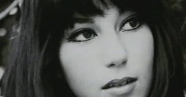 אוסף שירי אהבה שנות ה-60