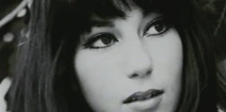 אוסף שירי אהבה שנות ה-60