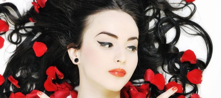 ובחרתם באהבה