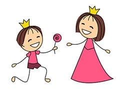 ובחרתם באהבה