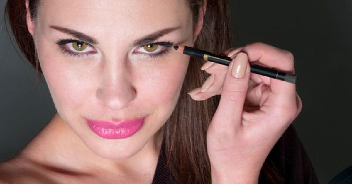 יפה כמו שצריך – איך להתאים איפור לאירוע