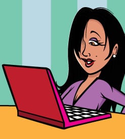 טיפים להכרויות באינטרנט