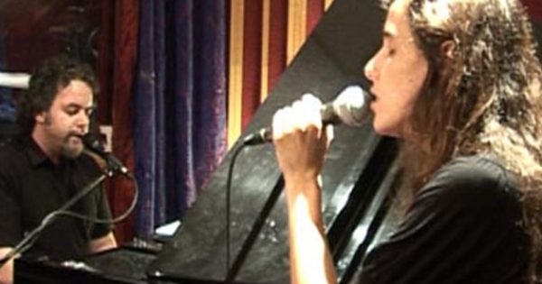 אוסף שירי אהבה ישראלים