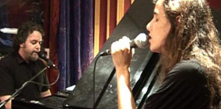 אוסף שירי אהבה ישראלים