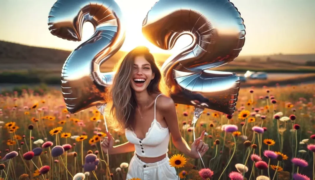 double-dates-in-numerology-love-on משמעות תאריכים כפולים בנומרולוגיה. לאב און - המגזין למיסטיקה רומנטית