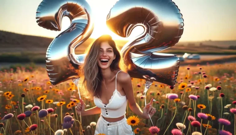 תאריכים כפולים בנומרולוגיה – מזל או נאחס?