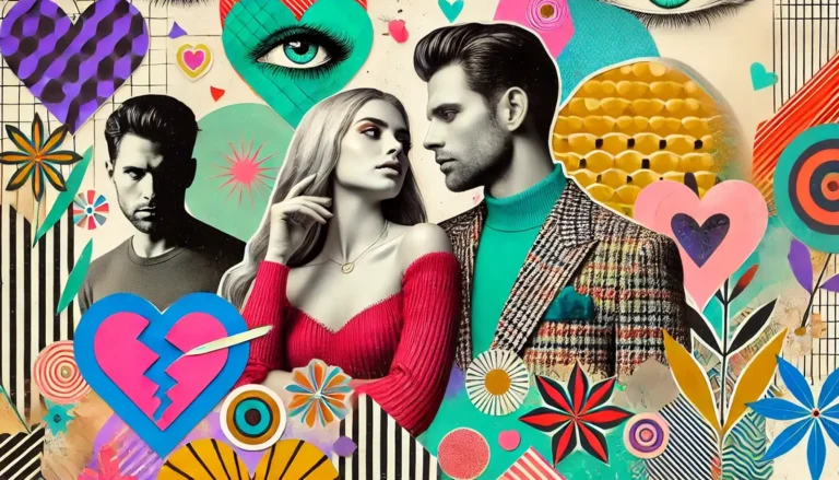 חלום על בגידה - מה זה אומר על הזוגיות שלך (ועל עצמך)?