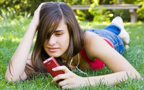 שיחת טלפון ראשונה - מה לומר ומה לא?