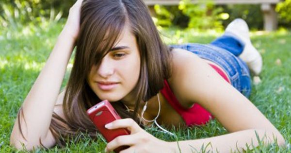 שיחת טלפון ראשונה - מה לומר ומה לא?