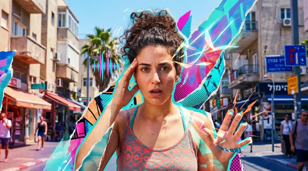 תחושת בטן או פחד: איך להבדיל בין אינטואיציה מדויקת לחרדה בתחפושת תחושת בטן או פחד: איך להבדיל בין אינטואיציה מדויקת לחרדה בתחפושת