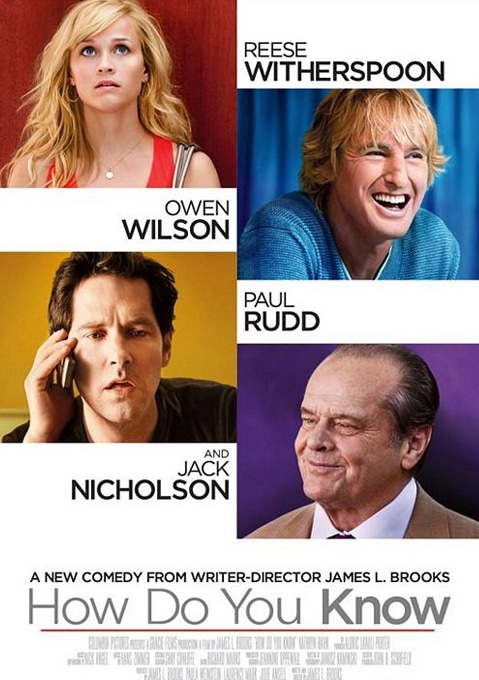 איך אתם יודעים