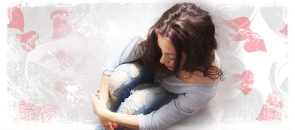 במערכת יחסים