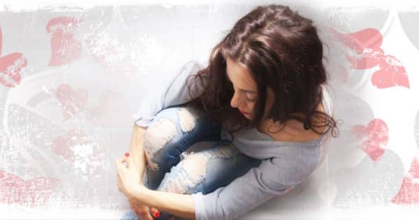 במערכת יחסים