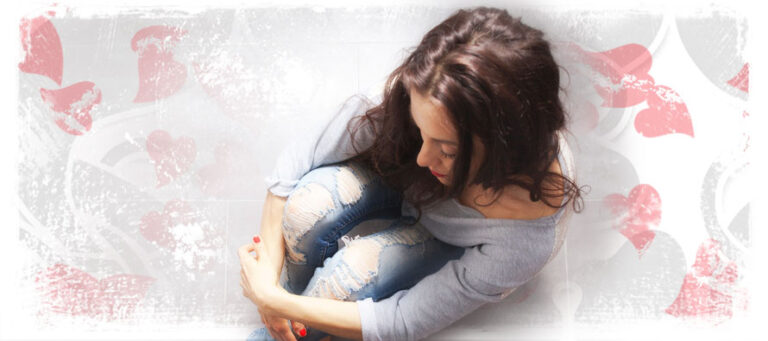 במערכת יחסים