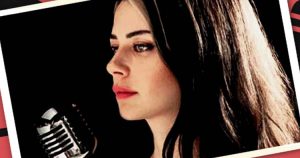 אוסף שירי אהבה ישראלים - שנות ה-2000