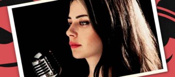 אוסף שירי אהבה ישראלים – שנות ה-2000