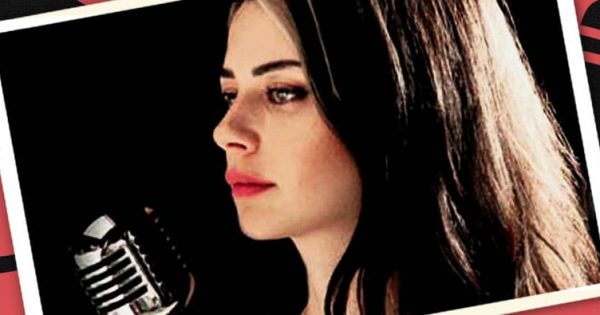 אוסף שירי אהבה ישראלים - שנות ה-2000