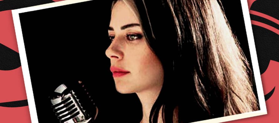 אוסף שירי אהבה ישראלים - שנות ה-2000