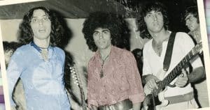 אוסף שירי אהבה ישראלים שנות ה-70