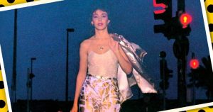 שירי אהבה ישראלים - שנות ה-80