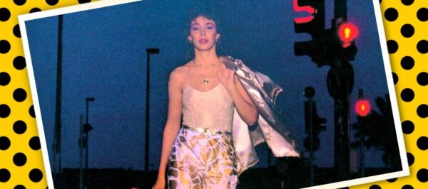 שירי אהבה ישראלים - שנות ה-80