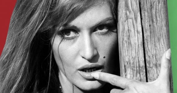 אוסף שירי אהבה איטלקיים