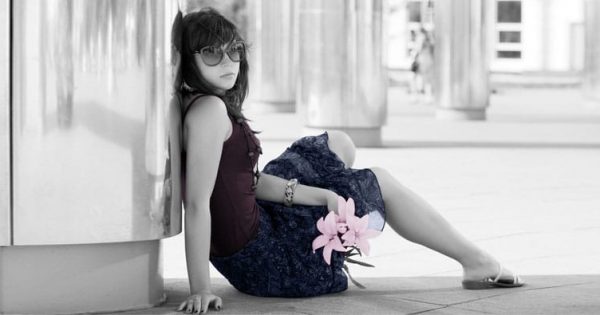 רווקות מאוחרת