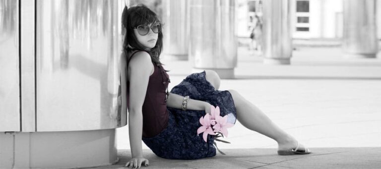 רווקות מאוחרת