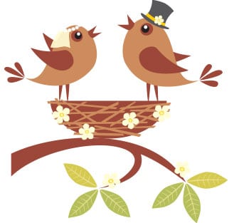 רווקות מאוחרת