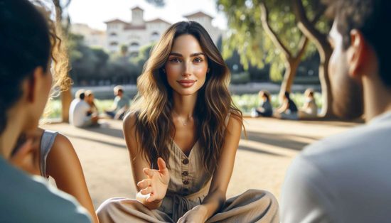 מזל מאזניים - נמשכים לסביבות שבהן הם יכולים להפעיל את כישורי התקשורת והדיפלומטיה שלהם כמגשרים ותורמים לאיזון חברתי