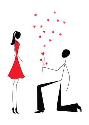 אוהבת לא אוהבת