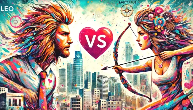 מחשבון התאמה בין מזלות - אסטרולוגיה. Love-on - המגזין למיסטיקה רומנטית