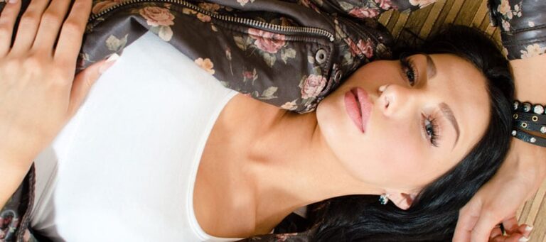 גם נפשות תואמות ממשיכות ללכת הלאה